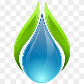 Smartpel Logo &ndash Transparent Background - Graphic Design, HD Png Download