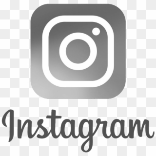 Instagram App Logo Png - Circle, Transparent Png