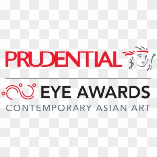 Prudential Eye Awards Logo - Graphic Design, HD Png Download