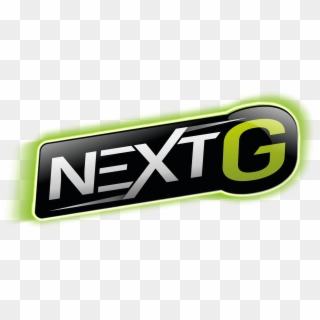 Ais Next G Logo, HD Png Download