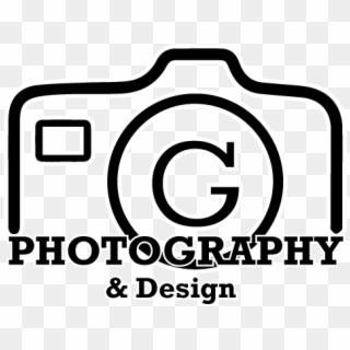 G Photography - East High School, HD Png Download