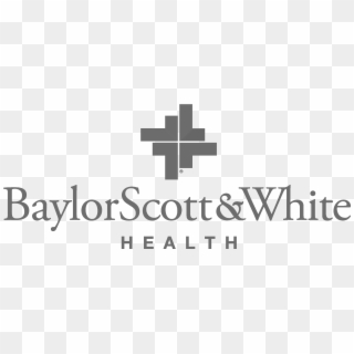 Serving With Legendary Excellence Contact Us - Baylor Scott And White, HD Png Download