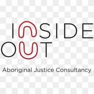 Inside Out Inside Out Inside Out - Inside Out Aboriginal Justice Consultancy, HD Png Download
