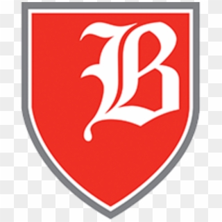 Baylor High School Logo, HD Png Download