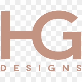 H&g Designs Pty Ltd - Graphic Design, HD Png Download