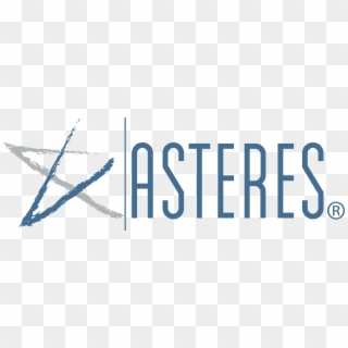 Asteres - Com - Amsterdam Genetics Logo, HD Png Download