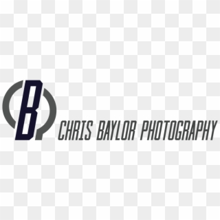 Cbp Logo Website Format=1500w, HD Png Download