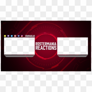 Jack “courage” Dunlopverified Account - Angry Faic, HD Png Download