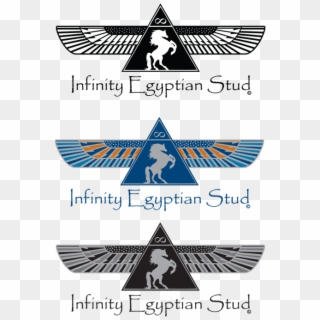 Emblem, HD Png Download