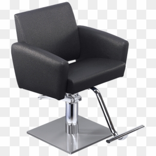 101 - Club Chair, HD Png Download