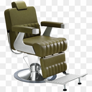Skip Links - Barber Chair, HD Png Download