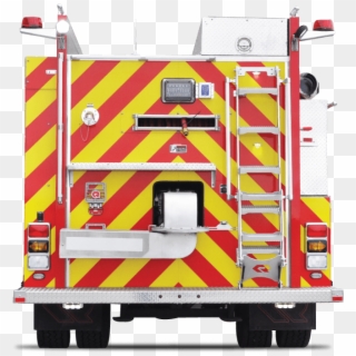 Previousnext - Fire Apparatus, HD Png Download