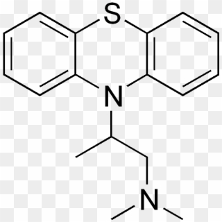 Indole 3 Carbaldehyde, HD Png Download