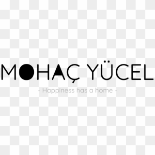 Mohac Yucel, HD Png Download