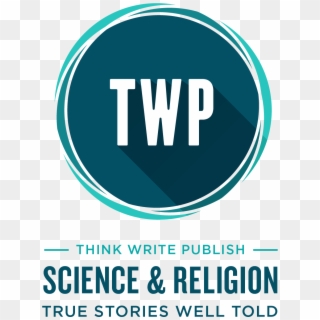Communicating Harmonies Between Science & Religion - Think Global School, HD Png Download