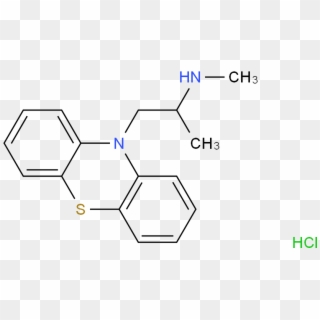 S Amphetamine, HD Png Download