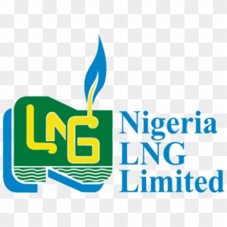 Nigeria Lng Limited Logo, HD Png Download
