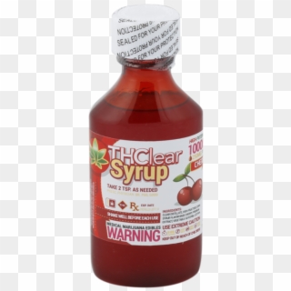 Strawberry, HD Png Download