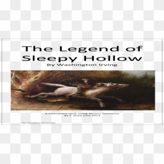 The Legend Of Sleepy Hollow - Dassault Rafale, HD Png Download