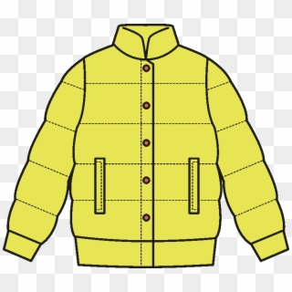 Input Yellow-jacket, HD Png Download