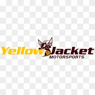 Yellow Jacket Motorsports - Scotland Cricket Team, HD Png Download