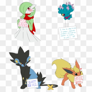 Image Mega Png Leonhartimvu - Mega Gardevoir Shiny Png - Free Transparent  PNG Download - PNGkey