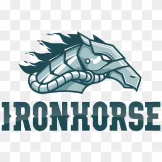 Ironhorse, HD Png Download