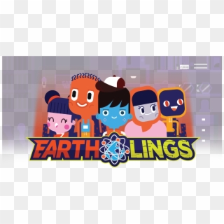 Live - Cartoon, HD Png Download