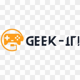 Geek It Con Montreal, HD Png Download