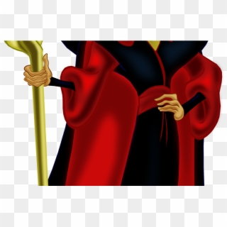 Jafar Transparent, HD Png Download