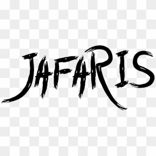 Jafaris Logo - Illustration, HD Png Download