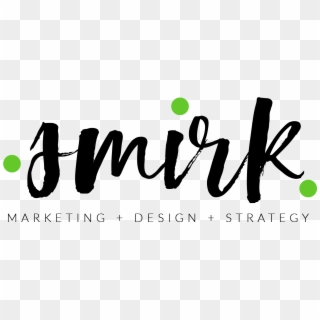 Calligraphy, HD Png Download