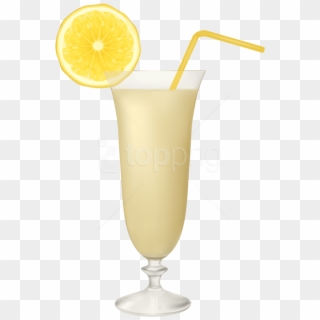 Download Cocktail Glass Clipart Png Photo - Cocktail Glass, Transparent Png