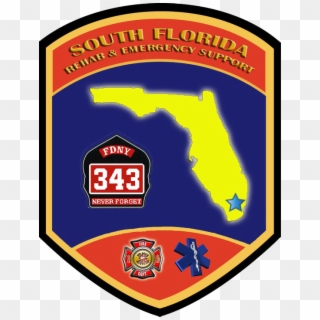California Fire Department Transparent, HD Png Download