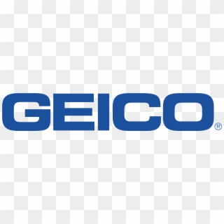 Geico Logos, Brands And Logotypes - Geico Insurance Logo, HD Png Download