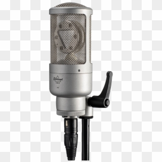 Picture Of Ehrlund Ehr-m True Cardioid Microphone - Microphone, HD Png Download