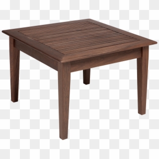 End Tables, HD Png Download