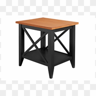 Monterey 457 Rectangular End Table - Coffee Table, HD Png Download
