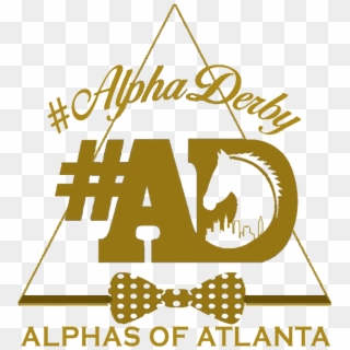 Alpha Phi Alpha Png - Graphic Design, Transparent Png