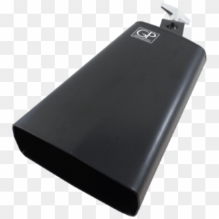 Tag Archives - Cowbells - Smartphone, HD Png Download