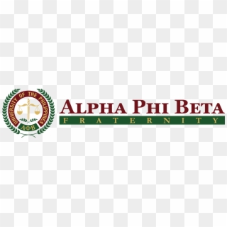 Logo - Beta Phi Alpha, HD Png Download