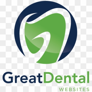 Become A Dental Marketing Genius Subscribe To Our Blog - Amsterdam, HD Png Download