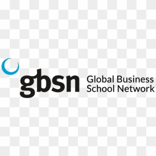 Gbsn Logo, HD Png Download