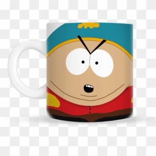 Mug, HD Png Download