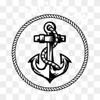 Buccaneers Confraternity, HD Png Download