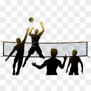 Download Volleyball Clipart Png Photo - Stonehenge, Transparent Png
