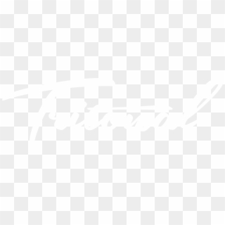 Calligraphy, HD Png Download