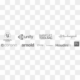 Download Unity Logo Png Transparent For Free Download Pngfind