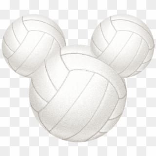 Volleyball Clipart , Png Download - Fish, Transparent Png