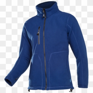 B68 - Jacket, HD Png Download